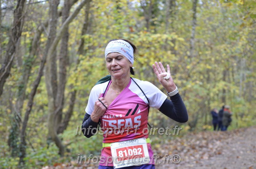 Les Foulees du Dragon 2025/FDRAGON_2025_06885.JPG